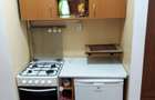 Apartament cu o camera - 5