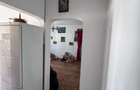 Apartament 3 camere , zona Hurmuzachi , Radauti - 9