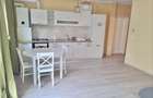 Apartament Iulius Town Aradului Lipovei Armoniei Grigore T Popa Dumbravita Torontalului