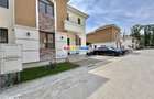 Casa 4 camere de vanzare in Dragomiresti-Deal COMISION 0% - 1