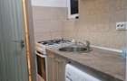 Proprietar vand ap. 2 cam str. Aleea Vicina, Petre Ispirescu