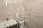 Apartament 3 camere de inchiriat ,Prima inchiriere ,Bucovina-Timisoara - 5