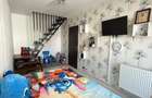 Oferta de neratat! Apartament cu 2 camere zona Stejarului! Comision 0 la cumparare!