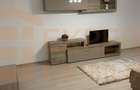 Apartament 2 camere decomandat de închiriat – Dacia - 7