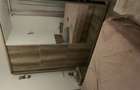 Apartament de inchiriat - 3