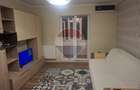 Apartament 2 camere | Strada Atelierului | Finisat Clasic - 5