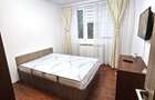 Închiriez Apartament cu 🏡 2 camere, centrală proprie, parcare, 1 Decembrie 1918 - 3