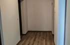 Apartament 2 camere Sanpetru - 5