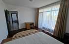 De inchiriat apartament 2 camere, Tg. Mures, Bloc nou, Semicentral