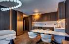 Apartament 2 Camere, LUX, 54 mp, lift, panoramic, zona Eroilor! - 2