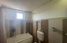Casa P+M, (4 Camere), Cartier Primaverii