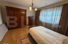 Casa individuala, 330 mp, zona Centrala Strada Gheorghe Doja, Alba - 11