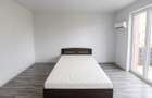 Comision0%, 3 camere, 2 balcoane 80mp Pelicanului Brasov - 3