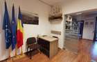 SPATIU COMERCIAL |  BD. MAMAIA |  D+P+2 - 1
