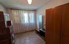 Casa de vanzare Ultracentral Zona Hotel Prahova - 5