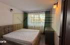 Apartament 2 camere Podu Ros - 10 min Palas Mall - 1