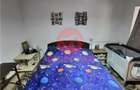 Casa Coiciu Locuibila, Teren 270 MP, Str. 8 Martie - 11