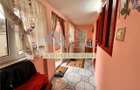 Vanzare casa, 4 camere, Strejnicu, Prahova - 10