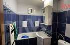 Apartament 3 camere, spatios, ideal familii - 6