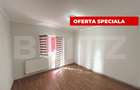 Apartament 2 camere, 52 mp, zona Soarelui - 7