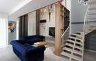 Apartament cu 3 camere decomandat în Aviației - 8