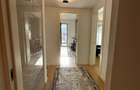 Apartament cu 4 camere decomandat în Pipera - 11
