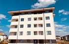 Apartament cu 2 camere decomandat în Militari - 2