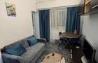Apartament cu 2 camere decomandat în Inel II - 5
