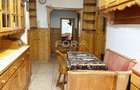 Apartament 3 camere de inchiriat Bulevardul Dacia - 1