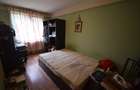 Apartament cu 4 camere decomandat în Titan - 5