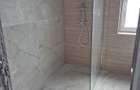 Casa In Duplex , Otopeni , 1 Mai , cartier privat - 7