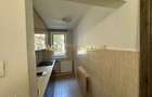 2 Camere de inchiriat | Gara de Nord | Mobilat-Utilat | Metrou - 1