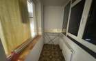 2 Camere de inchiriat | Baba Novac | Metrou | Mobilat | Utilat - 7