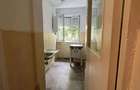 Apartament cu 2 camere în Micro 15 - 4