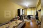Apartament de vânzare, cu 2 camere, decomandat, Gheorgheni, Cluj-Napoca - 3