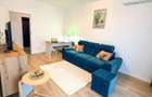 Apartament 2 camere, mobilat modern, TOTUL NOU - Drumul Binelui, 0% co - 18