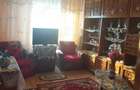 Apartament cu 3 camere decomandat în Central - 1