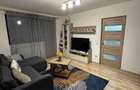 Proprietar - Vand apartament cu 2 camere, zona linistita - 3