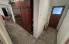 Apartament cu 4 camere semidecomandat în City Park Mall - 10