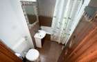 Garsoniera de vanzare in Titan, Constantin Brancusi locatie excelenta - 12