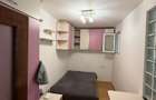 Inchiriez apartament cartier NOUA - 8