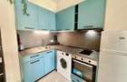 Apartament cu 2 camere in zona Dacia - 3