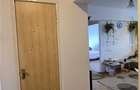 Apartament cu 4 camere semidecomandat în Berceni - 24