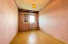 Apartament cu 2 camere decomandat în Mănăștur - 2