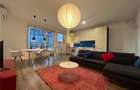 Apartament cu 3 camere decomandat în Floreasca - 1