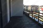 Apartament cu 2 camere decomandat în Central - 10