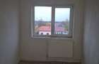 APARTAMENT CU 3 CAMERE ZONA BOGDANESTILOR LA 105.000 euro - 6