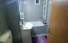 Apartament cu 2 camere decomandat în Soarelui - 10
