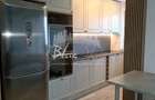Apartament cu 2 camere în Mamaia - 20