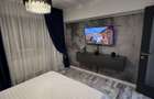 Apartament, zona 1 Mai, Spitalul Judetean - 6